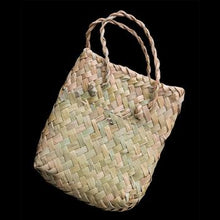 Load image into Gallery viewer, Bound Greenstone Drop by Reagan Bregmen-1