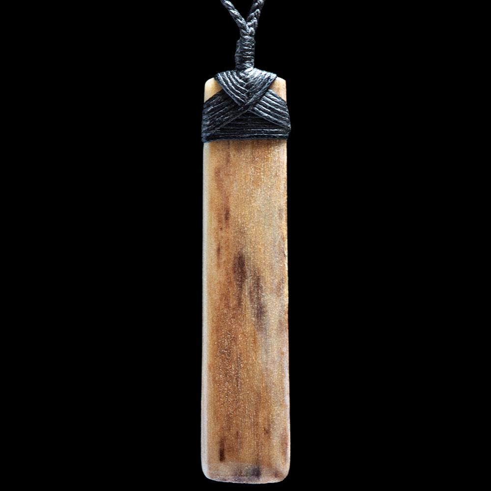 Large Marlin Bill Toki by Alex Sands - ecoVert